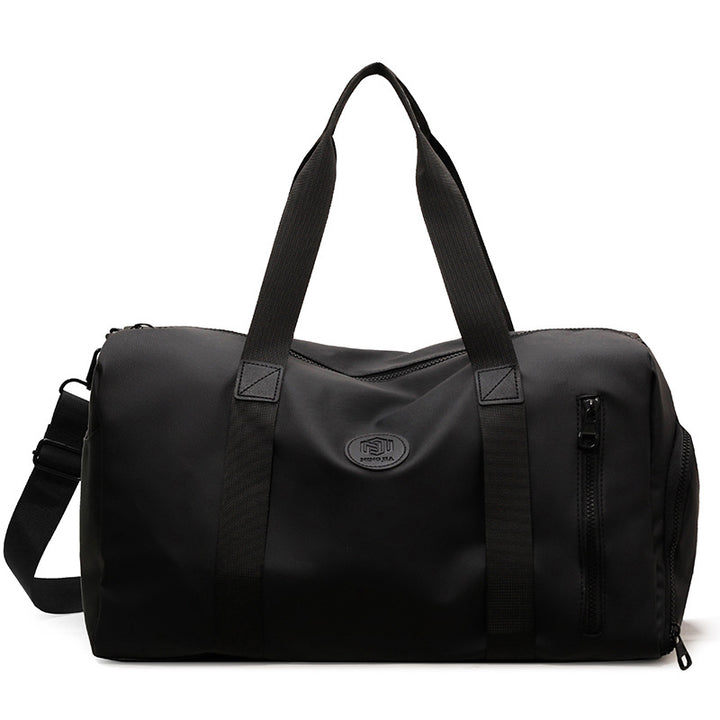 Travel Duffel Bag