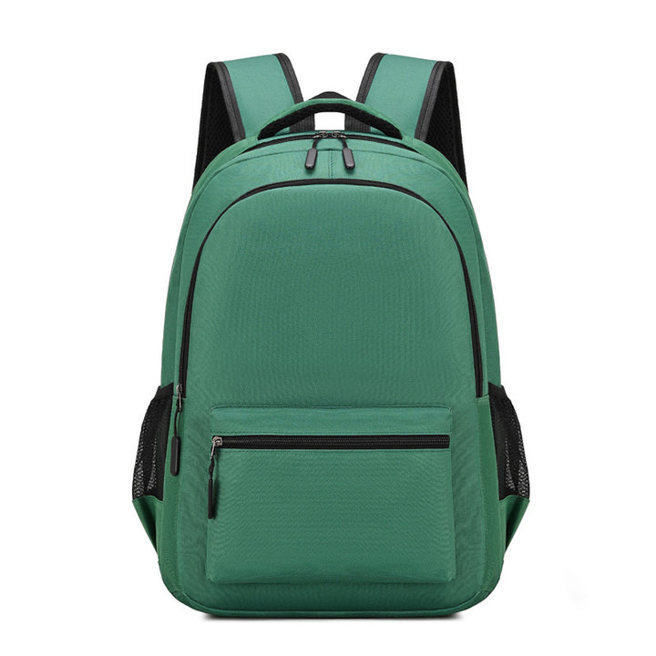 Rucksack Bowlift