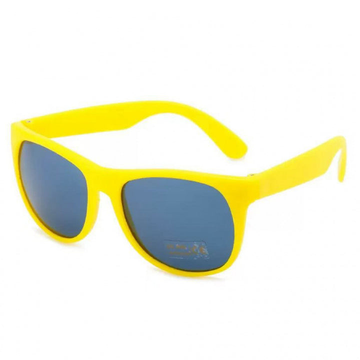 Stylish Polarized Sunglasses Bowlift