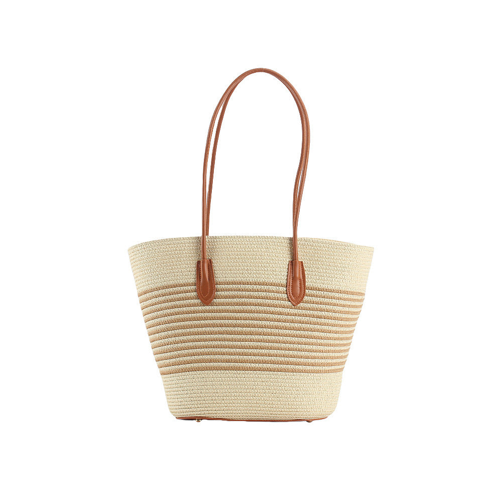Beach bag Bowlift