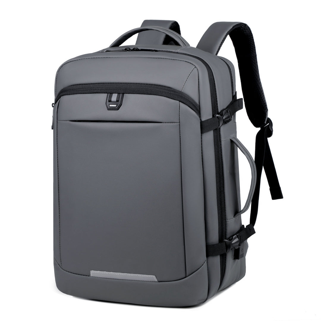 Travel Backpack Bowlift