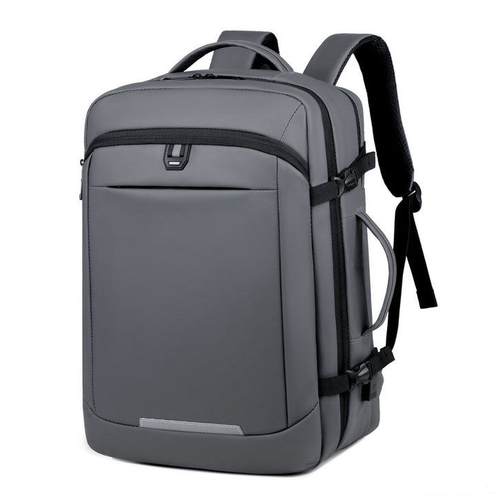 Travel Backpack Bowlift