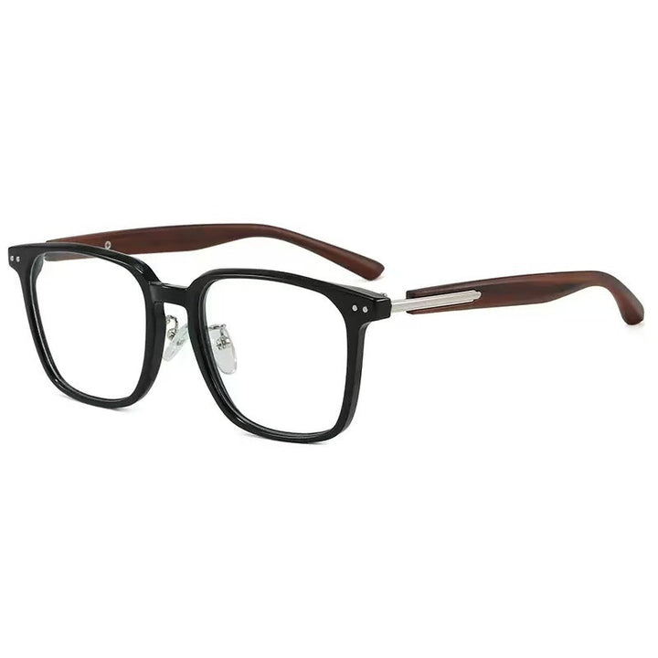 Women’s retro-inspired sunglasses in modern tortoiseshell pattern Bowlift