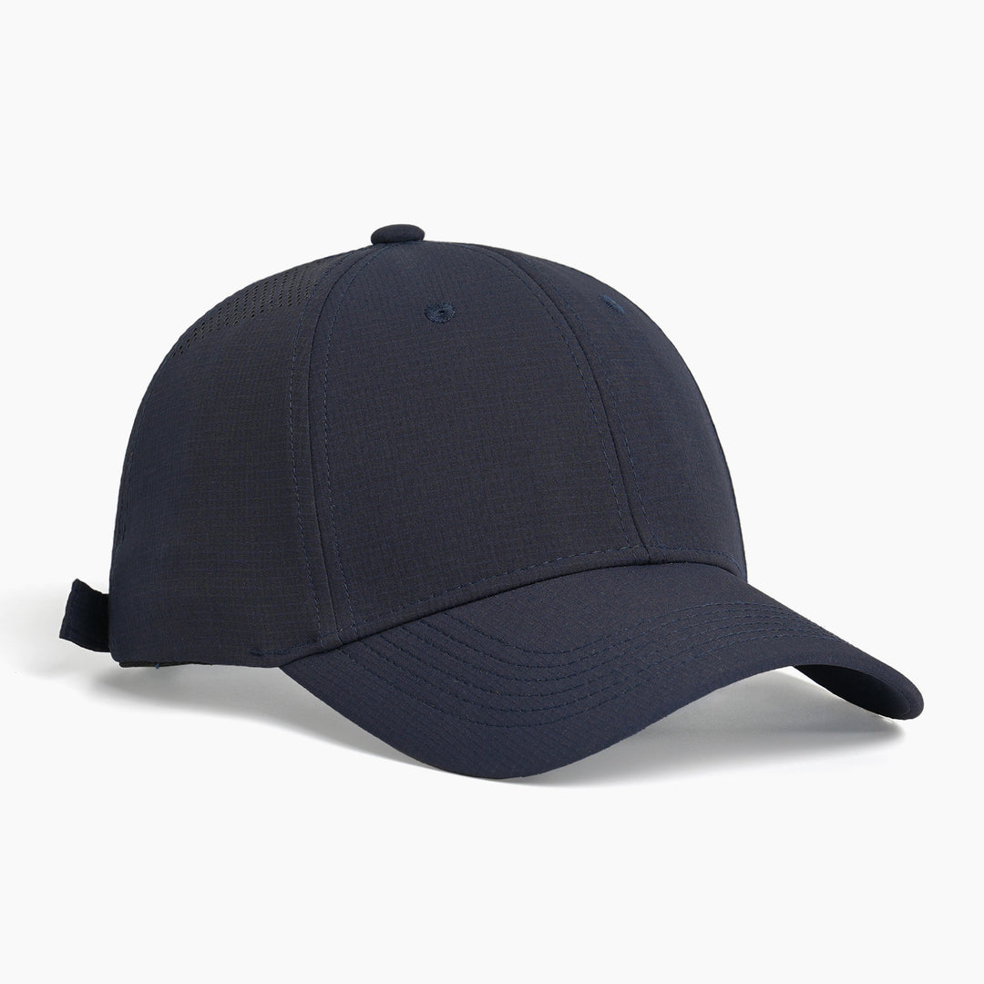 Women's Breathable Sports Cap Bowlift