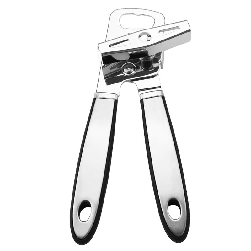Kitchen Tool Bowlift