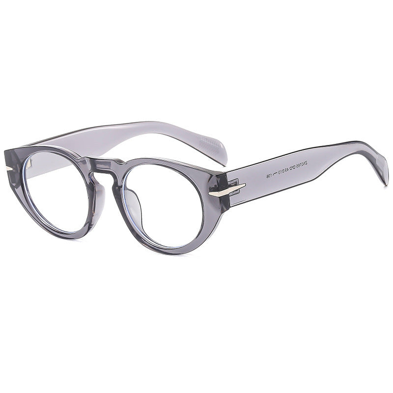 Women’s fashionable sunglasses with unique design and polarizing lenses Bowlift