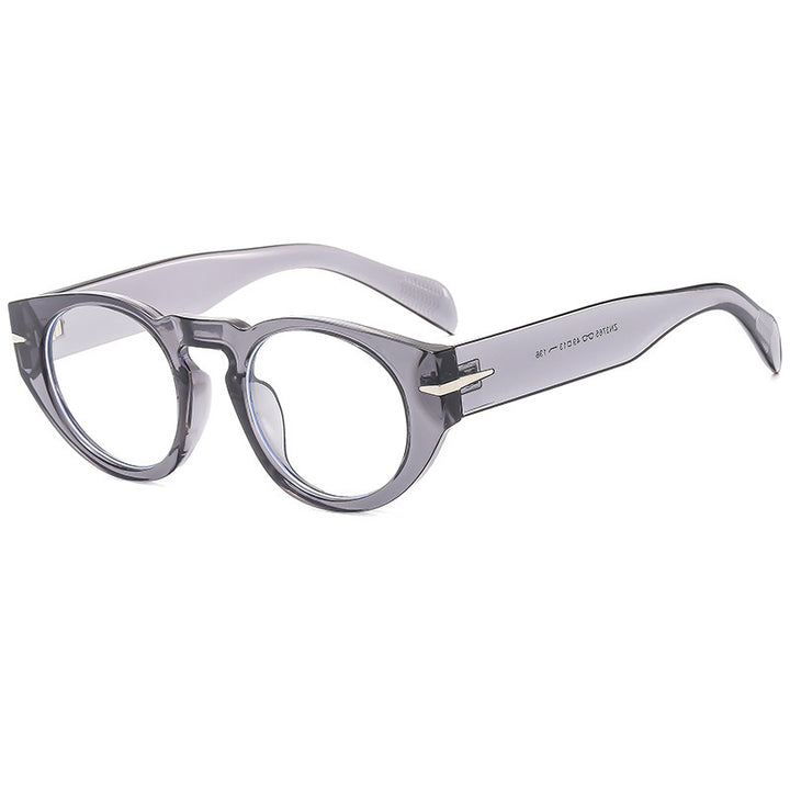 Women’s fashionable sunglasses with unique design and polarizing lenses Bowlift