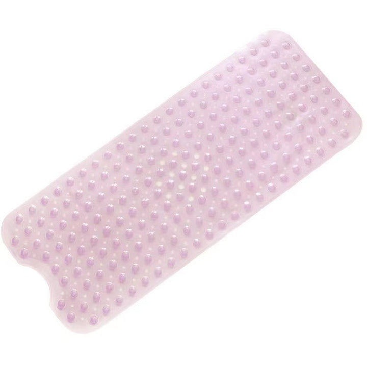 Non-Slip Bath Safety Mat Bowlift