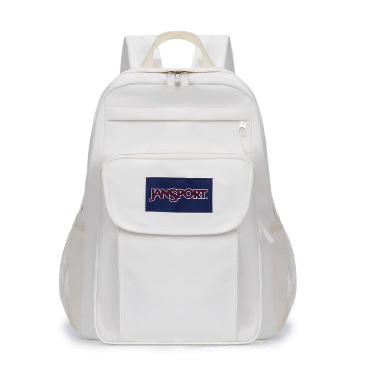Lightweight Multi-Purpose Backpack Bowlift