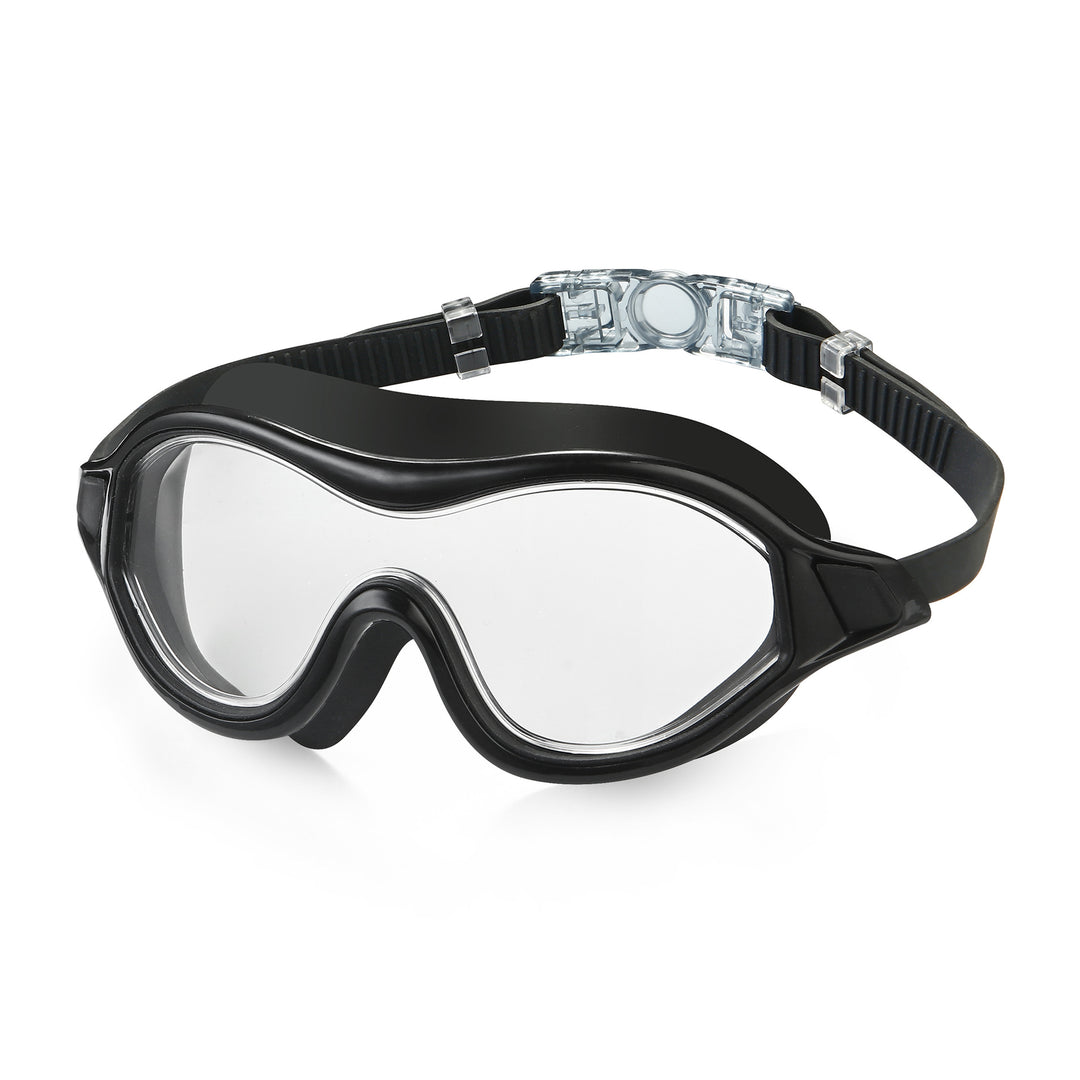 Swimming goggles Bowlift