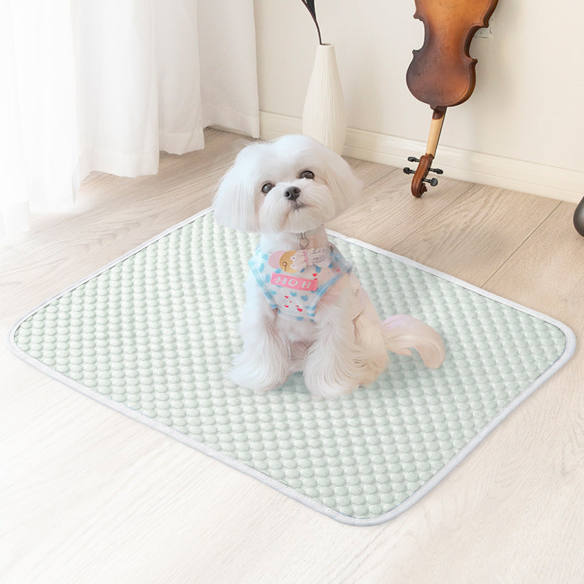 Women Durable and easy-care hygiene pad Bowlift