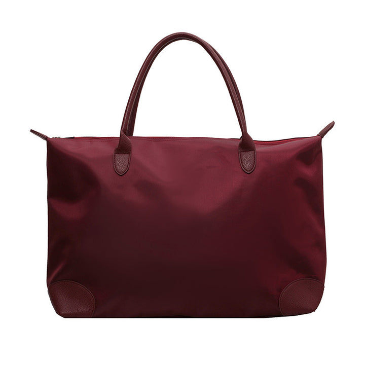 High-quality everyday handbag Bowlift