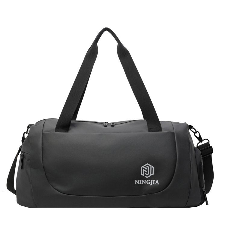Sports Gym Bag