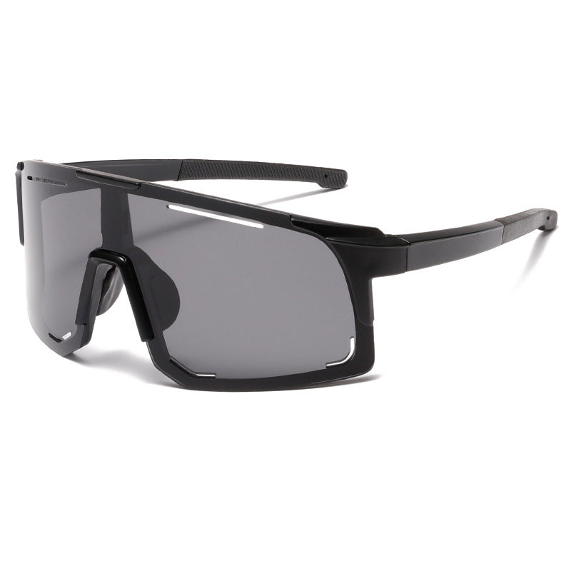 Women's Sporty Protective Goggles Bowlift