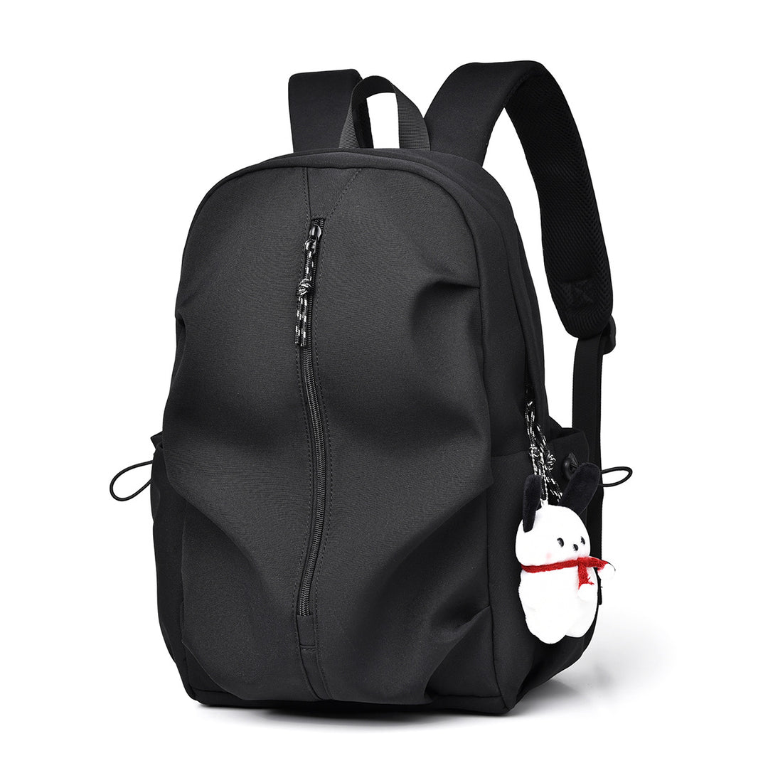 Modern Everyday Backpack Bowlift