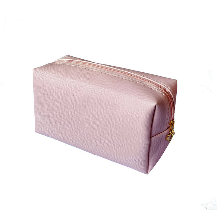Women's Cosmetic Bag Bowlift
