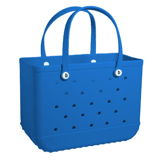 More practical and stylish plastic basket Bowlift