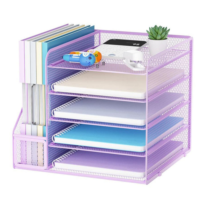 Desk Organizer