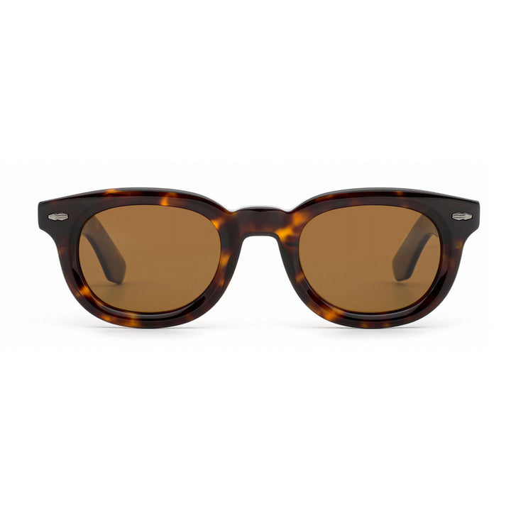 Women's sunglasses in a stylish and contemporary design with high-quality lenses Bowlift
