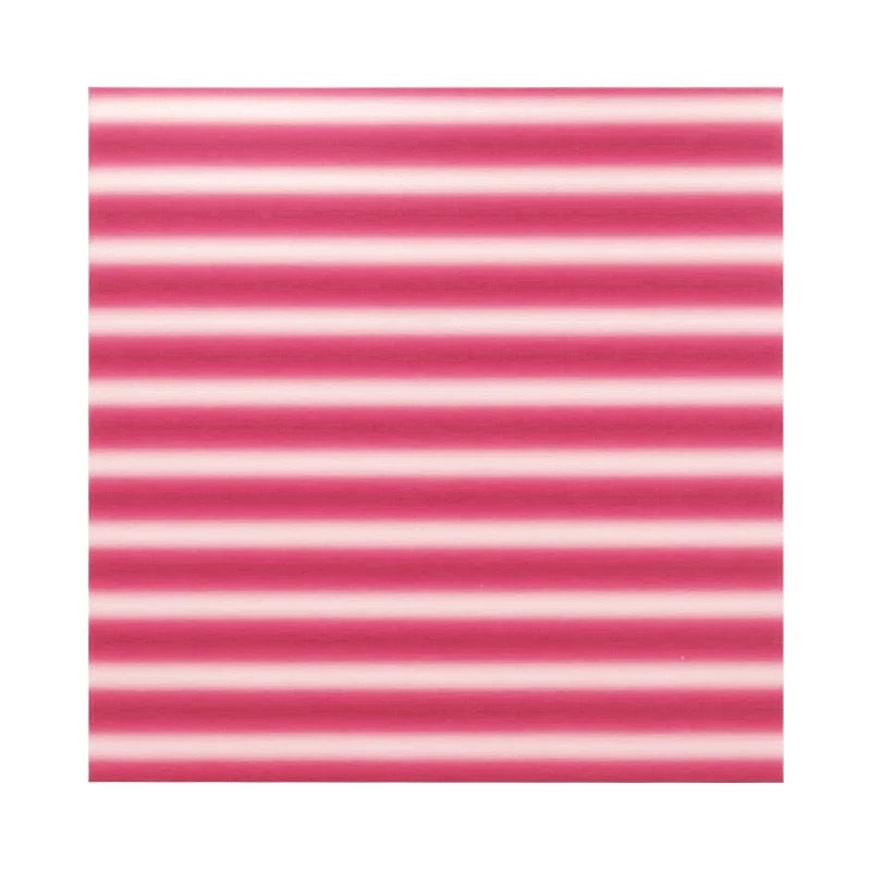 Modern Geometric Wall Décor