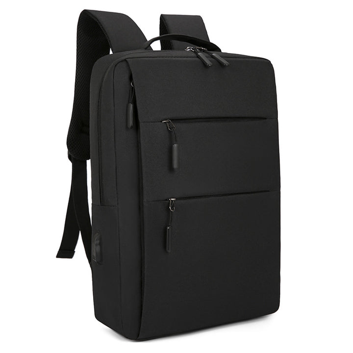 Urban Minimalist Backpack Bowlift