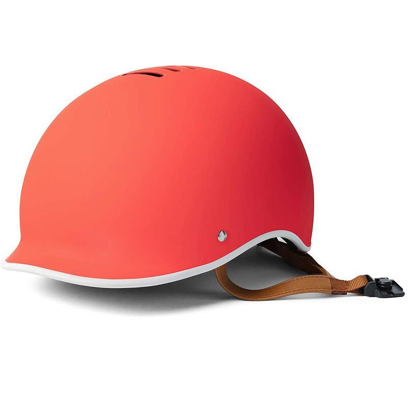 Safety Riding Helmet Bowlift