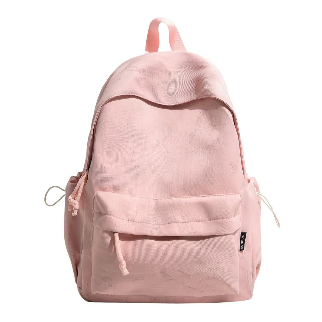 Durable Everyday Backpack Bowlift 1784809715