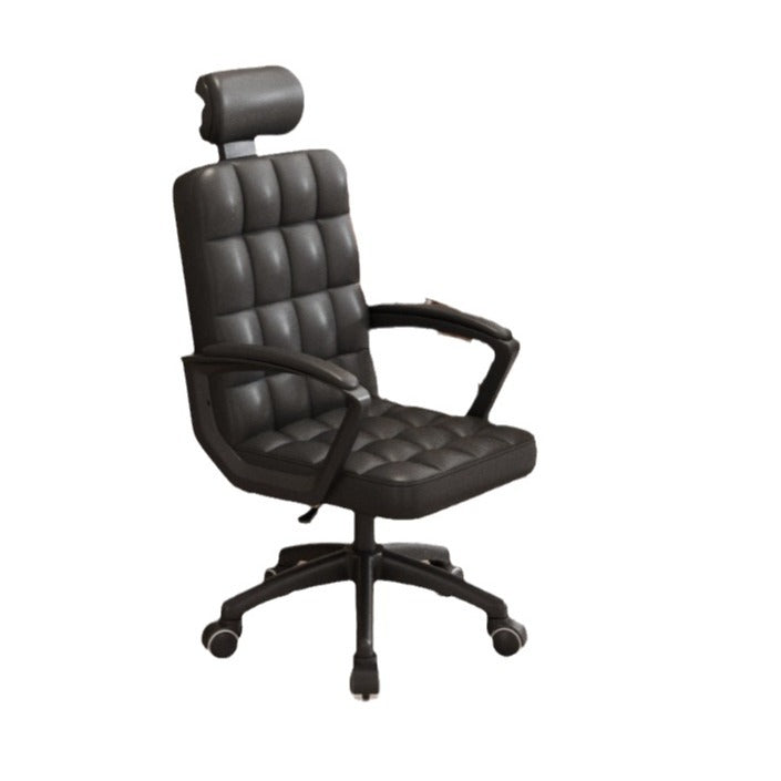 Office Chair Bowlift