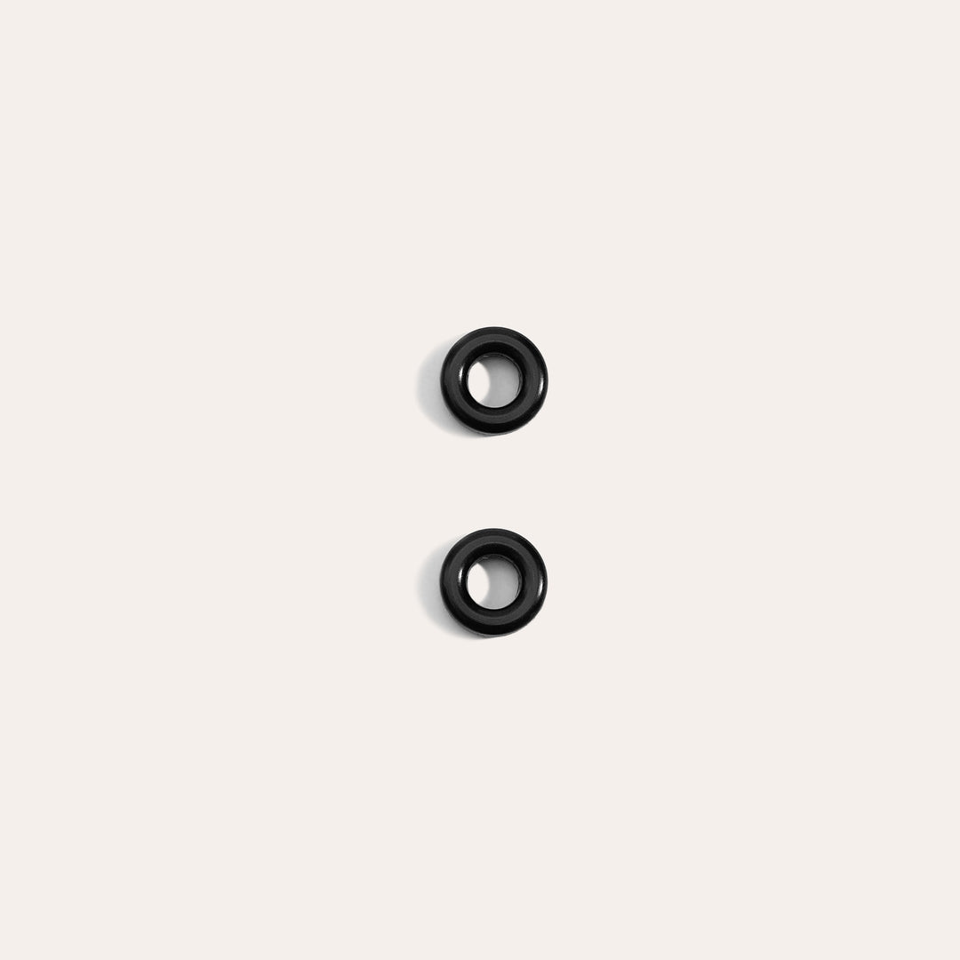 Stylish Silicone Ear Plugs Bowlift