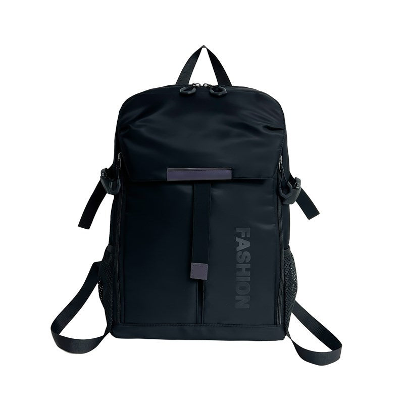 Waterproof Travel Backpack Bowlift