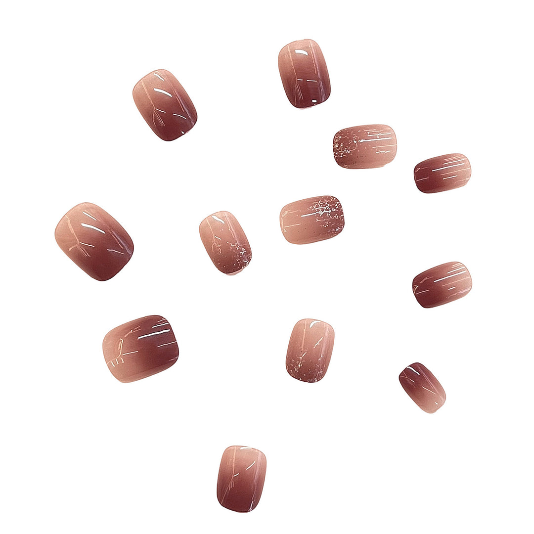 Nail Art Stencils Bowlift