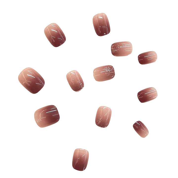 Nail Art Stencils Bowlift