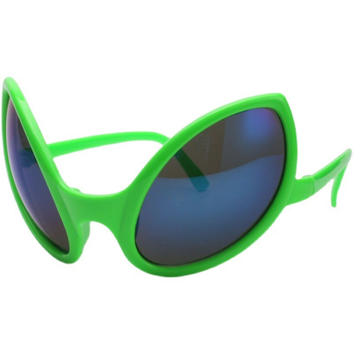 Women's trendy sunglasses Bowlift