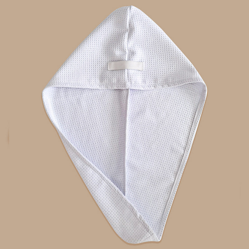 Sweat-repellent sports protectors Bowlift