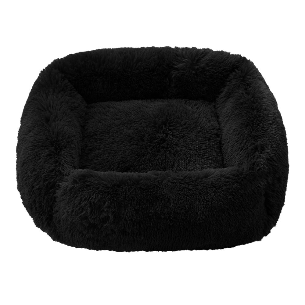 Dog Bed