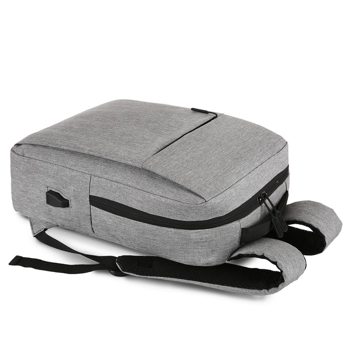 Urban Professional Backpack Bowlift