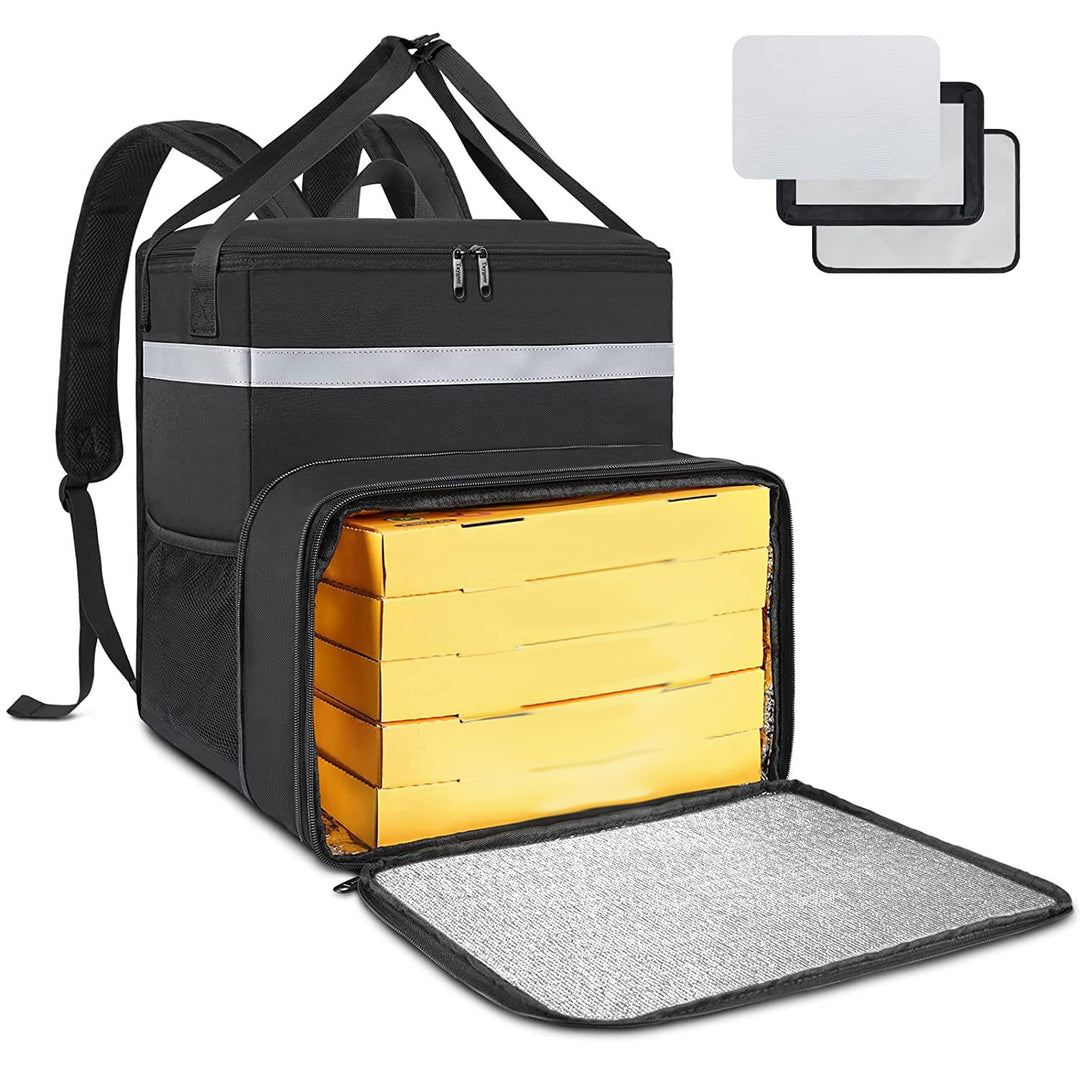 Women's Multifunctional Cooling Bag Bowlift