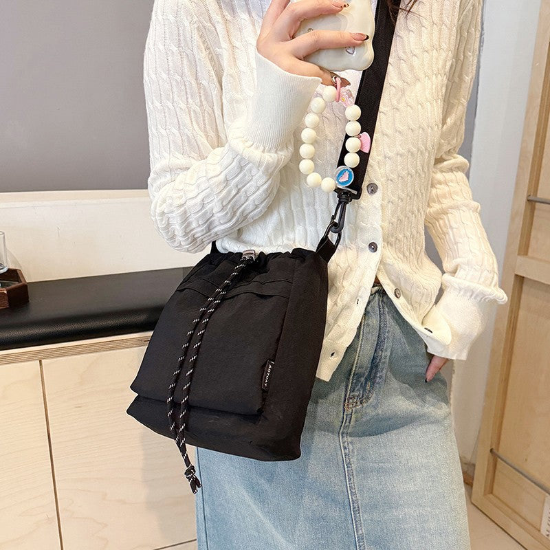 Practical Tote Bag Bowlift