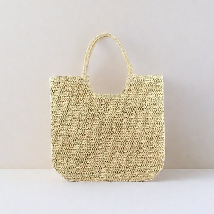 Beach bag Bowlift