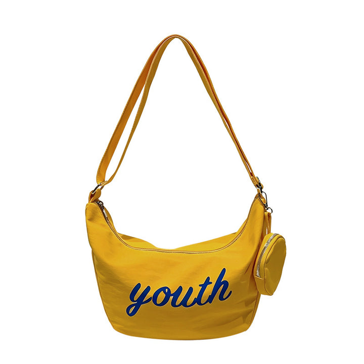 WoStylish Casual Handbag Bowlift
