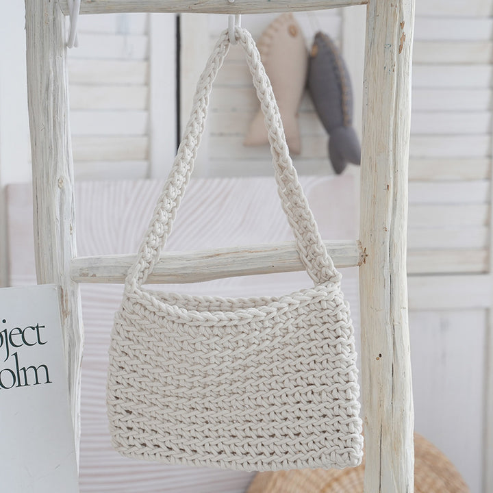 Ladies' Fashion Handbag Bowlift