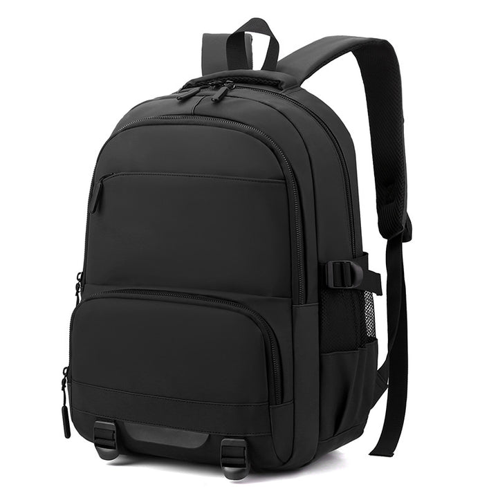 Professional Multi-Functional Laptop Backpack Bowlift