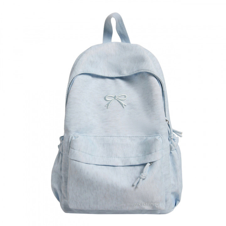 Stylish Functional Backpack