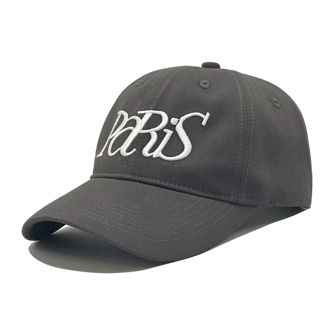 Women's Leisure Cap Bowlift
