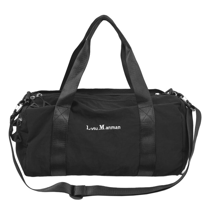 Lightweight Sport Duffel Bag Bowlift