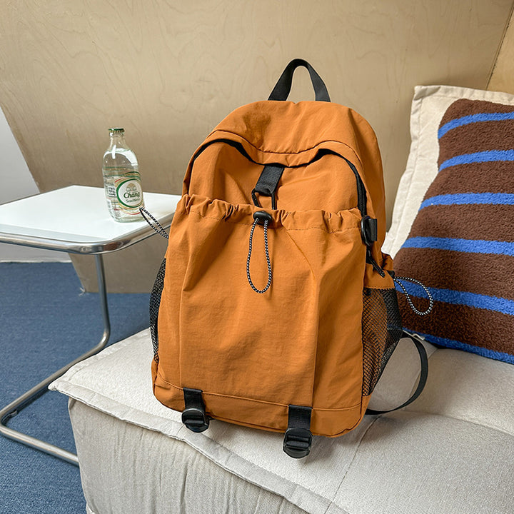 Lightweight Urban Backpack