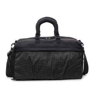 Lightweight Multi-Pocket Travel Duffle