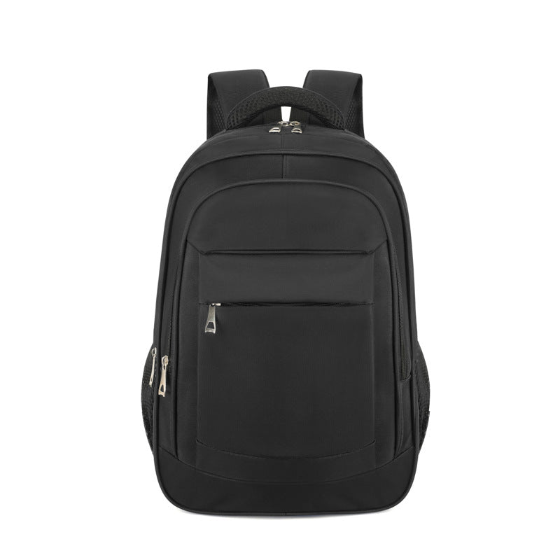Classic Everyday Backpack Bowlift