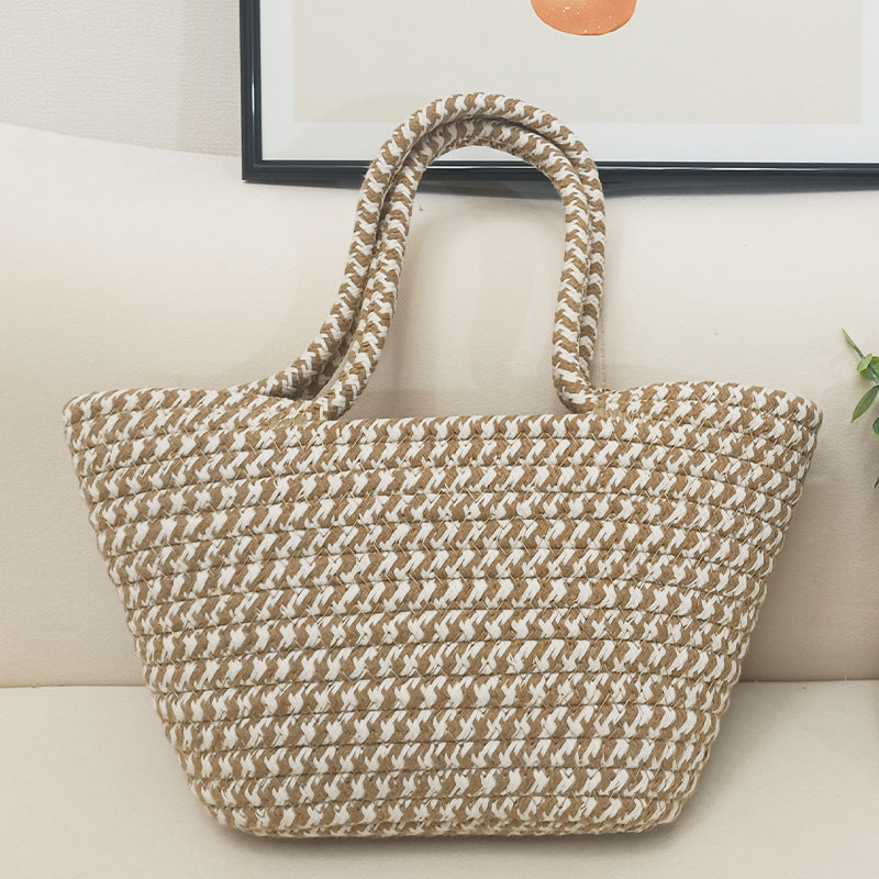Beach bag Bowlift