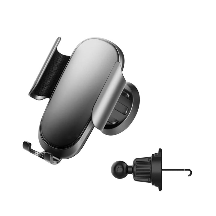 Women Smartphone Holder Bowlift